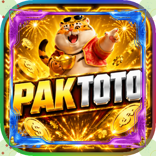 paktoto — galeri pratinjau Resmi APK